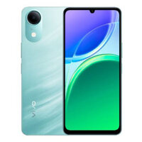 Điện thoại Vivo Y05e 4GB/64GB