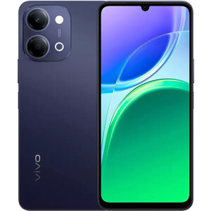 Điện thoại Vivo Y11d 6GB/128GB
