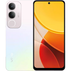 Điện thoại Vivo Y19s 4GB/128GB