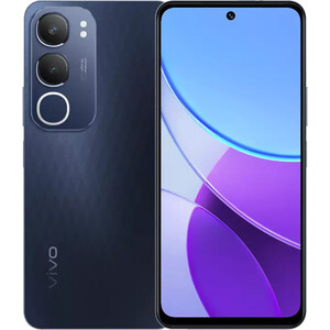 Điện thoại Vivo Y19s 6GB/128GB