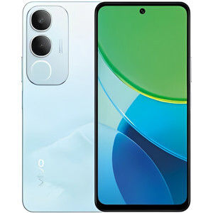 Điện thoại Vivo Y19s 6GB/128GB