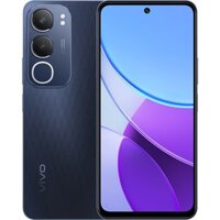 Điện thoại Vivo Y19s 8GB/128GB