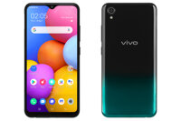 Điện thoại Vivo Y1s 2GB/32GB 6.22 inch