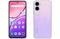 Điện thoại Vivo Y21d 6GB/128GB