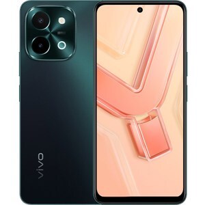 Điện thoại Vivo Y28 8GB/256GB