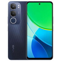 Điện thoại Vivo Y29 8GB/128GB
