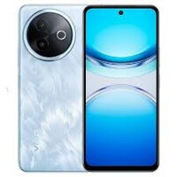 Điện thoại Vivo Y300i 5G (8GB | 256GB)