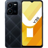 Điện thoại Vivo Y35 8GB/128GB