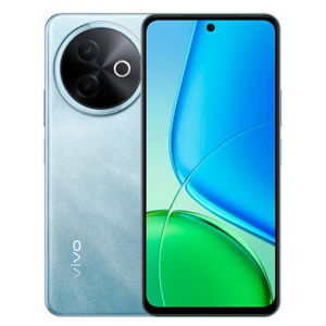 Điện thoại Vivo Y39 5G 8GB/256GB
