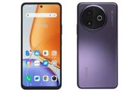Điện thoại Vivo Y39 5G 8GB/128GB