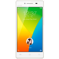 Điện thoại Vivo Y51 16GB 2 sim 6.38 inch