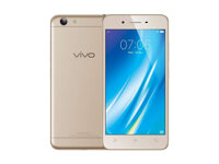 Điện thoại Vivo Y53 16GB