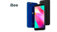 Điện thoại Vsmart Bee - 16GB, 1GB RAM, 5.45 inch