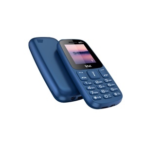 Điện thoại Vtel E10 4G