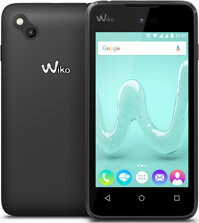 Điện thoại Wiko Sunny - 8GB, 2 sim