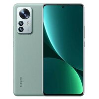 Điện thoại Xiaomi 12 Pro 8GB/128GB