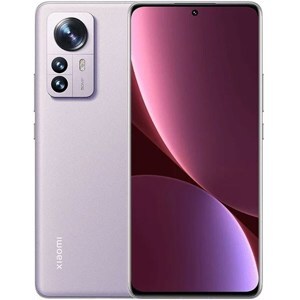 Điện thoại Xiaomi 12S 8GB/128GB