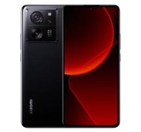 Điện thoại Xiaomi 13T Pro 12GB/512GB 6.73 inch