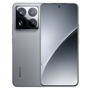 Điện thoại Xiaomi 15 Pro 5G 16GB/512GB