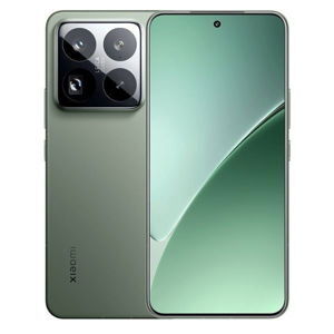 Điện thoại Xiaomi 15 Pro 5G 16GB/512GB