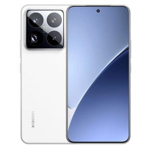 Điện thoại Xiaomi 15 Pro 5G 16GB/512GB
