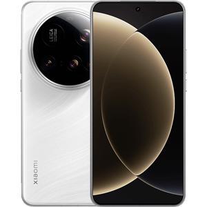 Điện thoại Xiaomi 15 Ultra 5G 12GB/256GB