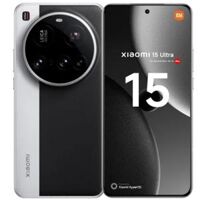 Điện thoại Xiaomi 15 Ultra 5G 16GB/1TB