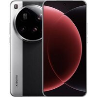 Điện thoại Xiaomi 15 Ultra 5G 12GB/256GB