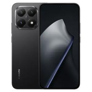 Điện thoại Xiaomi 15T 5G 12GB/256GB