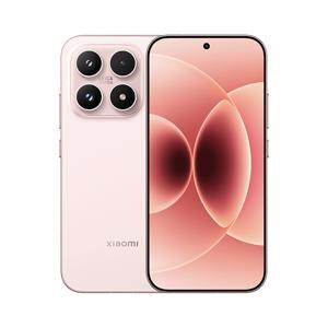 Điện thoại Xiaomi 17 5G 12GB/256GB