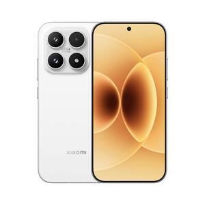 Điện thoại Xiaomi 17 5G 16GB/512GB