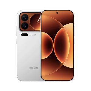 Điện thoại Xiaomi 17 Pro 5G 12GB/512GB