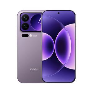 Điện thoại Xiaomi 17 Pro 5G 12GB/256GB