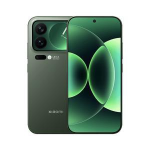 Điện thoại Xiaomi 17 Pro 5G 12GB/512GB