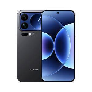 Điện thoại Xiaomi 17 Pro Max 5G 16GB/1TB