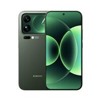 Điện thoại Xiaomi 17 Pro Max 5G 16GB/1TB