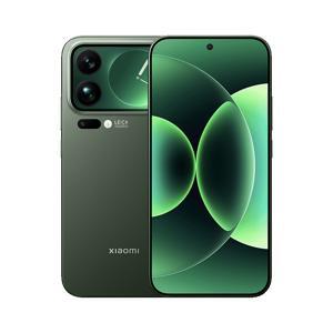 Điện thoại Xiaomi 17 Pro Max 5G 16GB/1TB