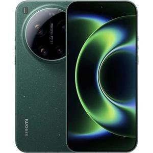 Điện thoại Xiaomi 17 Ultra Leica Edition 5G 16GB/512GB