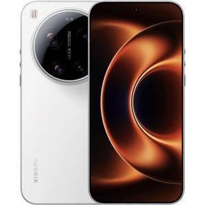 Điện thoại Xiaomi 17 Ultra Leica Edition 5G 16GB/512GB