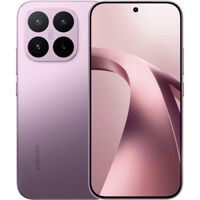 Điện thoại Xiaomi 17T 5G 12GB/512GB