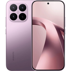 Điện thoại Xiaomi 17T 5G 12GB/512GB