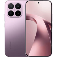 Điện thoại Xiaomi 17T 5G 12GB/512GB