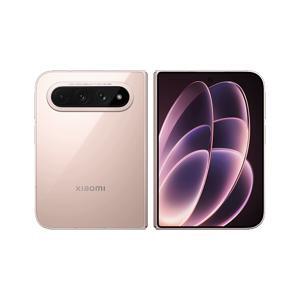 Điện thoại Xiaomi 18 Fold 12GB/256GB
