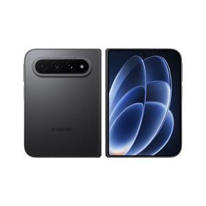 Điện thoại Xiaomi 18 Fold 12GB/256GB