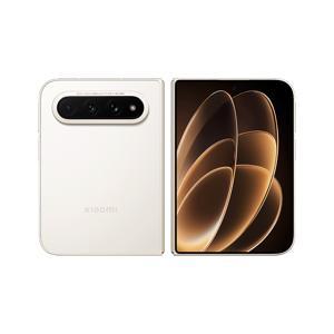 Điện thoại Xiaomi 18 Fold 12GB/256GB