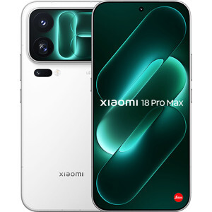 Điện thoại Xiaomi 18 Pro Max 12GB/256GB