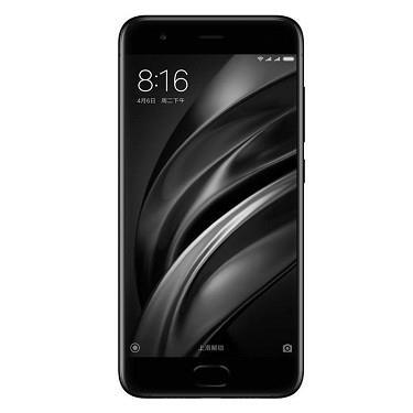 Điện thoại Xiaomi Mi 6 6GB/64GB