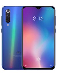 Điện thoại Xiaomi Mi 9 SE - 6GB RAM, 128GB, 5.97 inch