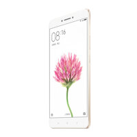 Điện thoại Xiaomi Mi Max 16GB