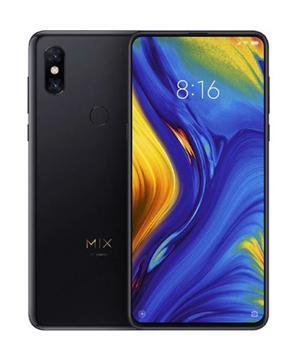 Điện thoại Xiaomi Mi Mix 3 8GB/128GB